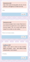 aaa.PNG