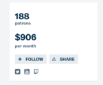 Screen Shot 2017-08-28 at 9.19.58 AM.png