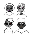 1de9556b-b28e-4e9c-b317-a1c4bbd9d3d3.png