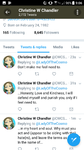 Screenshot_20170825-210659.png