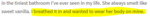 lol.PNG
