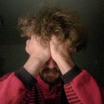 19986153_1547960755278401_7029201669145493504_n.jpg