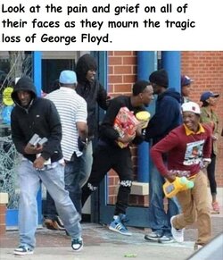 mourning floyd riot loot.jpg