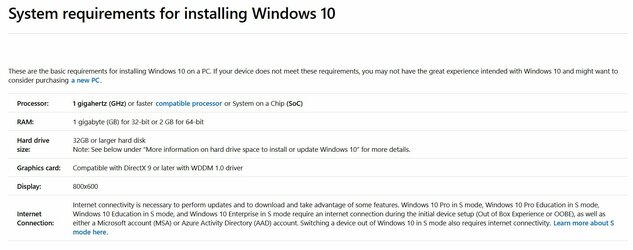 win10.JPG
