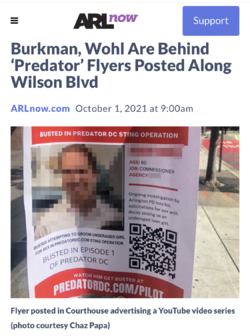 1636416704593.png