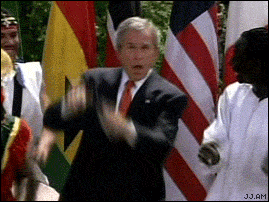 bush dance.gif