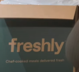 1636419024427.png