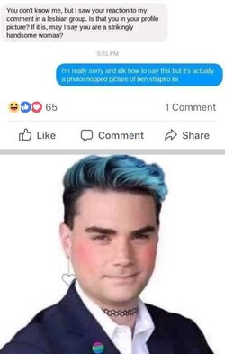 Jen Shapiro.jpeg