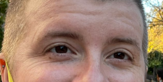 lovelyeyes.PNG