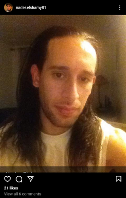 Screenshot_20211108-171659_1.png