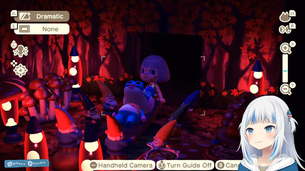 gnomed.png