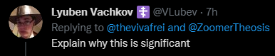 1636424069669.png