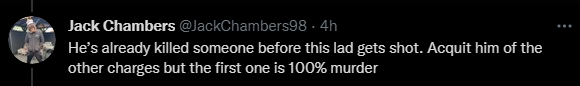 1636424342500.png