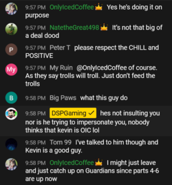 FDuFYJmWYCMteuf.png