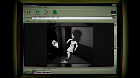 DD6mDXM.png