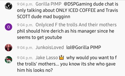 Screenshot_20211108-210651_YouTube.jpg