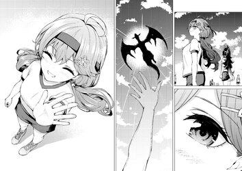 coco in air.jpg