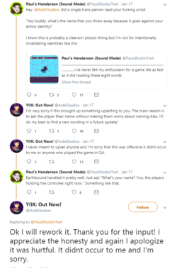 YIIK SJW1.png