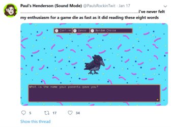 YIIK SJW2.png