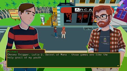 YIIK RPG namedrop.jpg