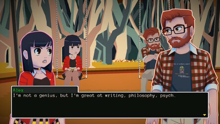 YIIK Genius.jpg