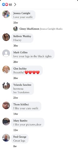 Screenshot_20211108-201553_Facebook.jpg