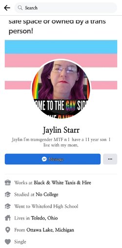 Screenshot_20211108-201739_Facebook.jpg