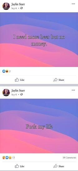 Screenshot_20211108-201938_Facebook.jpg