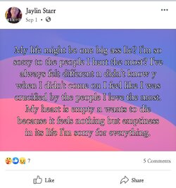 Screenshot_20211108-201959_Facebook.jpg