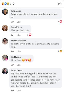 Screenshot_20211108-202018_Facebook.jpg