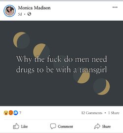 Screenshot_20211108-202139_Facebook.jpg