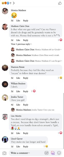 Screenshot_20211108-202153_Facebook.jpg