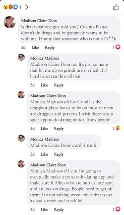Screenshot_20211108-202229_Facebook.jpg