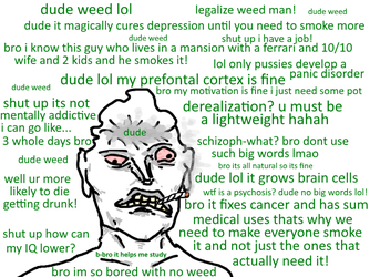 dude weed lol.png