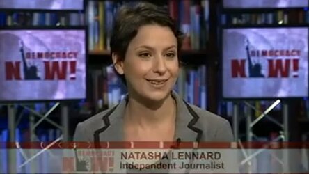 Lennard_Natasha_on_Democracy_Now.jpg