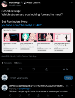 Screenshot_109.png