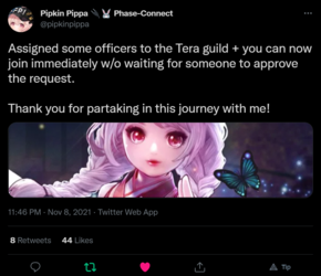 Screenshot_110.png