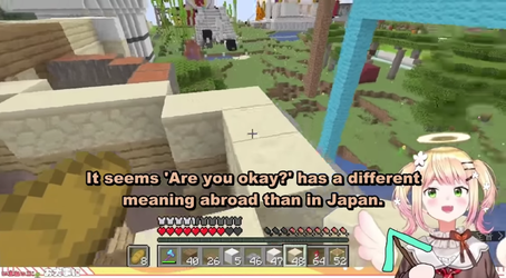 Screenshot_2021-11-09-02-18-09-1.png