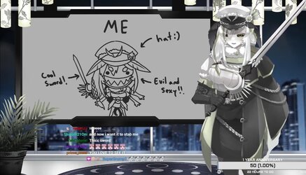 Screenshot_20211106-151958_Twitch.jpg