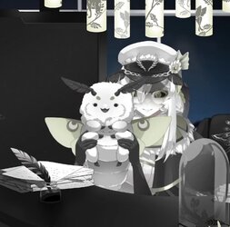 Screenshot_20211107-023101_Twitch.jpg