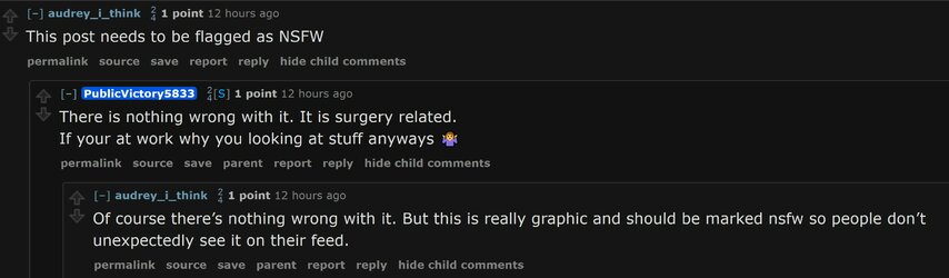 nsfw vagina.jpg