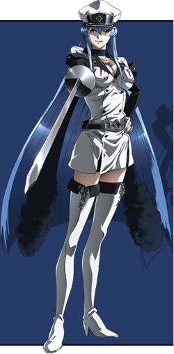esdeath.png