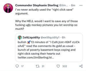 Twat.jpg