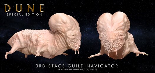DUNE_3rdStageNavigator_Redesign.jpg