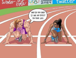 trans athlete.jpg
