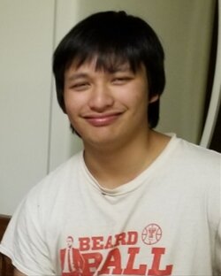Chromosome.jpg