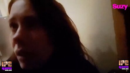 Screenshot_20211109-033252_YouTube.jpg