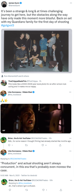 gunn.png