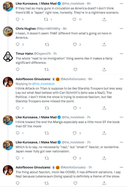 Titans2.png