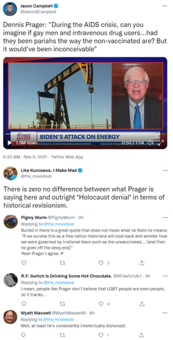 Prager.png Prager.png